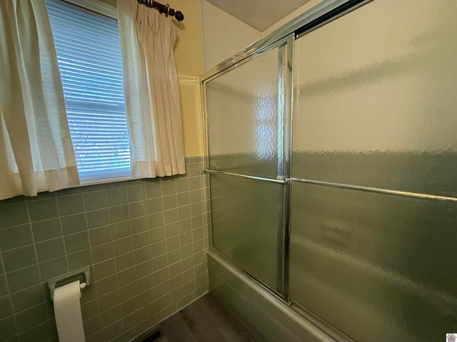 804 Guthrie Drive, Murray, KY 42071