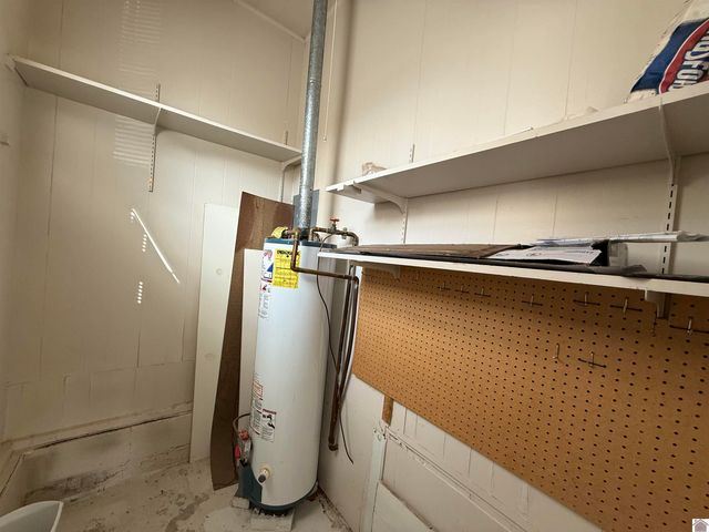 804 Guthrie Drive, Murray, KY 42071