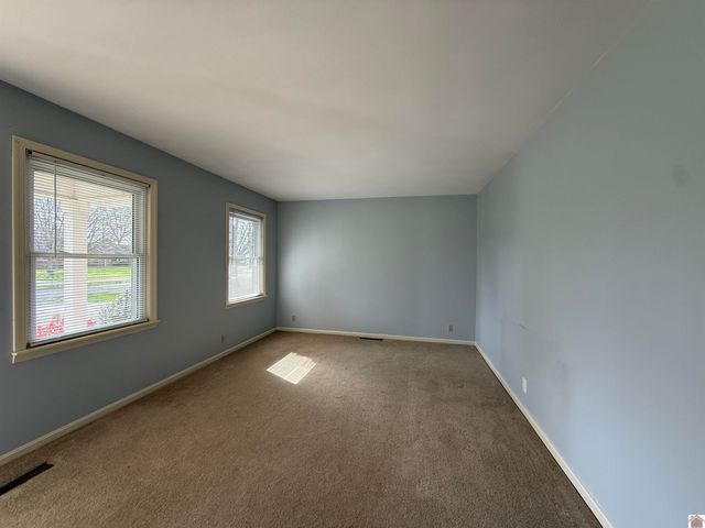 804 Guthrie Drive, Murray, KY 42071