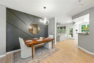 2141 Sunset Maple LN, Chesapeake, VA 23323