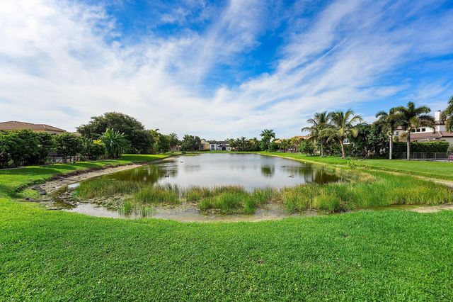 9173 Oak Alley Drive, Lake Worth, FL 33467