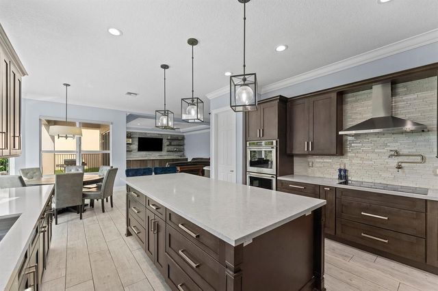 9173 Oak Alley Drive, Lake Worth, FL 33467