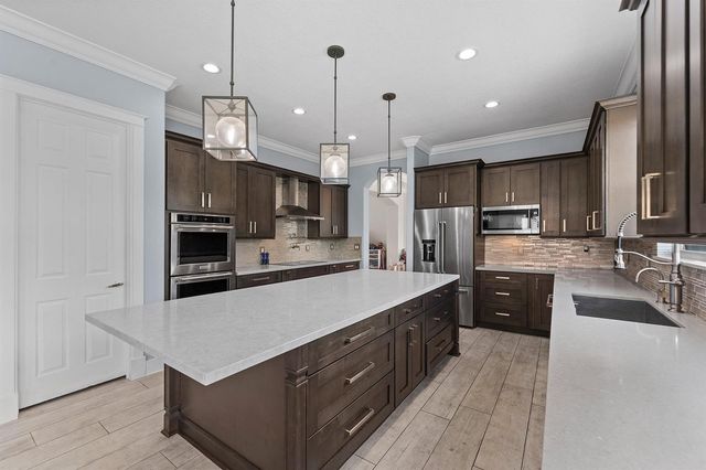 9173 Oak Alley Drive, Lake Worth, FL 33467
