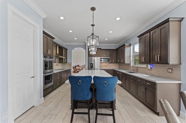 9173 Oak Alley Drive, Lake Worth, FL 33467