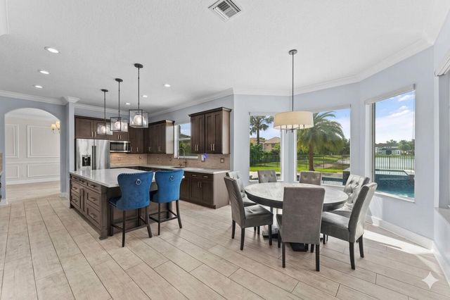 9173 Oak Alley Drive, Lake Worth, FL 33467