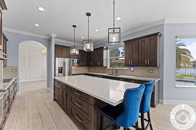 9173 Oak Alley Drive, Lake Worth, FL 33467