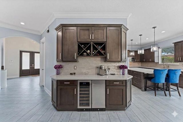 9173 Oak Alley Drive, Lake Worth, FL 33467