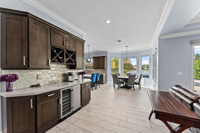 9173 Oak Alley Drive, Lake Worth, FL 33467