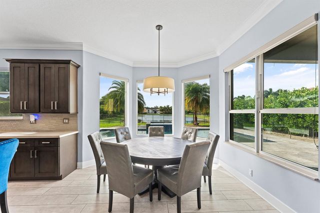9173 Oak Alley Drive, Lake Worth, FL 33467