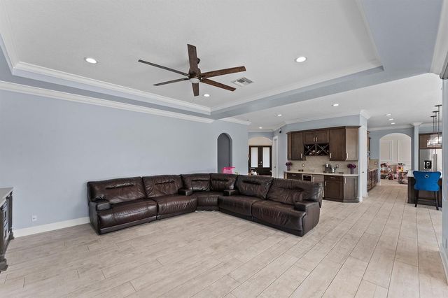 9173 Oak Alley Drive, Lake Worth, FL 33467