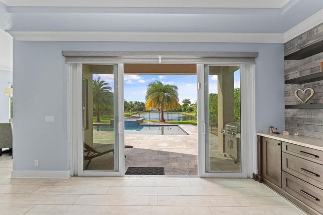 9173 Oak Alley Drive, Lake Worth, FL 33467