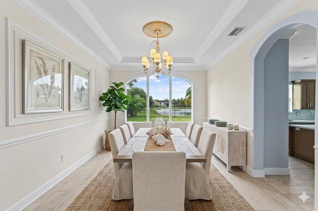 9173 Oak Alley Drive, Lake Worth, FL 33467