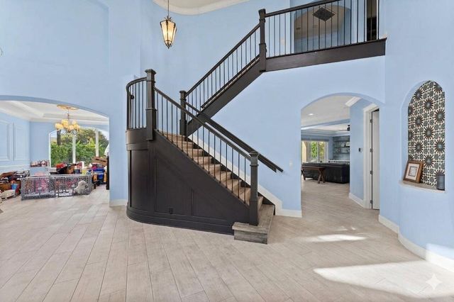 9173 Oak Alley Drive, Lake Worth, FL 33467