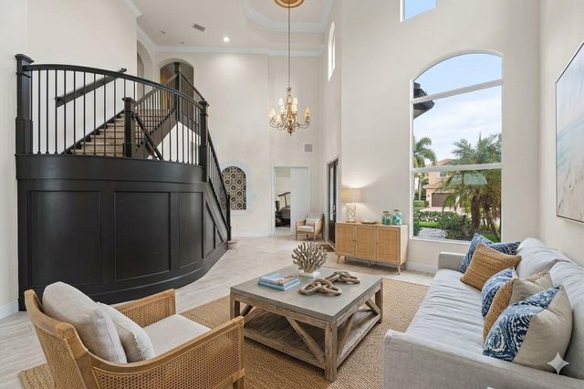9173 Oak Alley Drive, Lake Worth, FL 33467