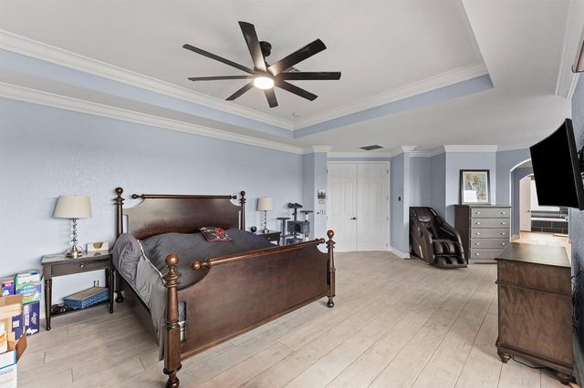 9173 Oak Alley Drive, Lake Worth, FL 33467