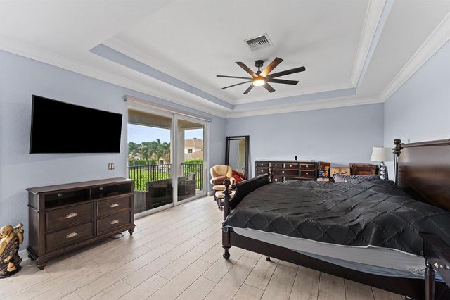 9173 Oak Alley Drive, Lake Worth, FL 33467