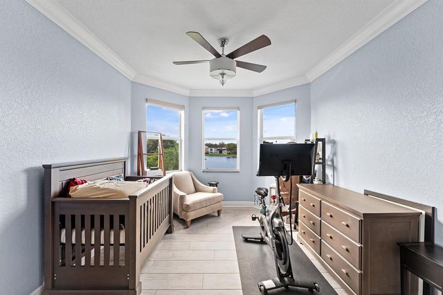 9173 Oak Alley Drive, Lake Worth, FL 33467