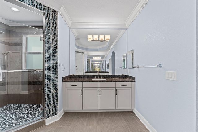 9173 Oak Alley Drive, Lake Worth, FL 33467