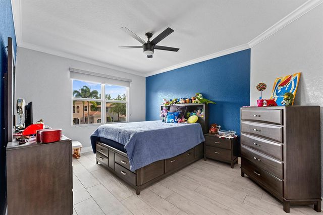 9173 Oak Alley Drive, Lake Worth, FL 33467