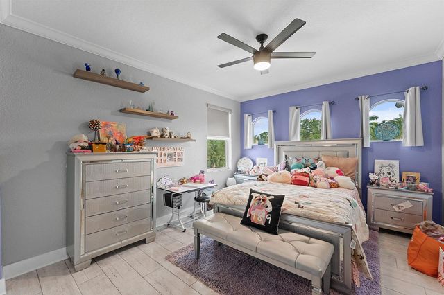 9173 Oak Alley Drive, Lake Worth, FL 33467
