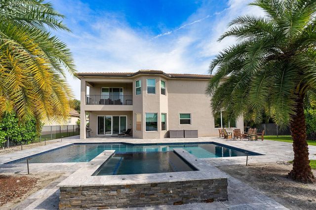 9173 Oak Alley Drive, Lake Worth, FL 33467