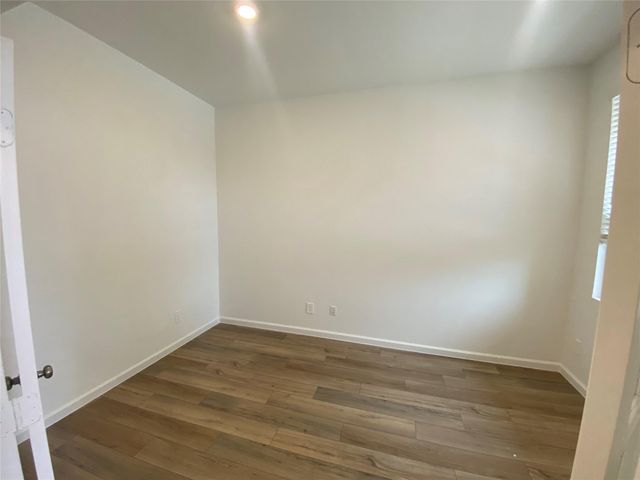 8311 Holly Blue Drive, Rosharon, TX 77583