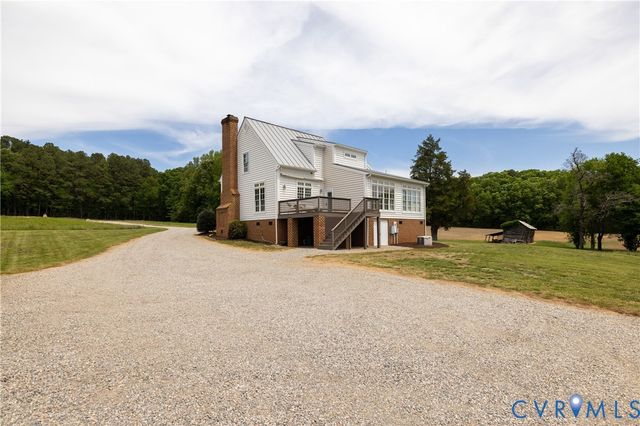 13419 Scotts Rd, Dewitt, VA 23840