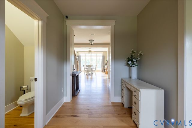 13419 Scotts Rd, Dewitt, VA 23840