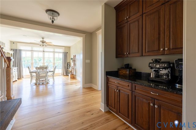 13419 Scotts Rd, Dewitt, VA 23840