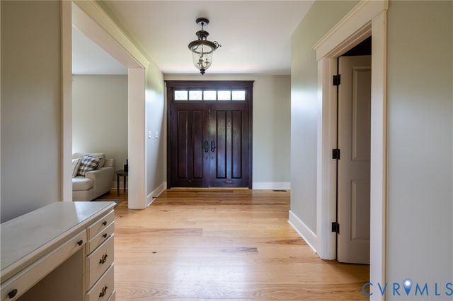 13419 Scotts Rd, Dewitt, VA 23840
