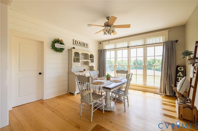 13419 Scotts Rd, Dewitt, VA 23840