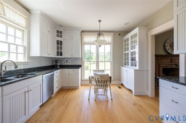 13419 Scotts Rd, Dewitt, VA 23840