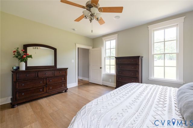13419 Scotts Rd, Dewitt, VA 23840
