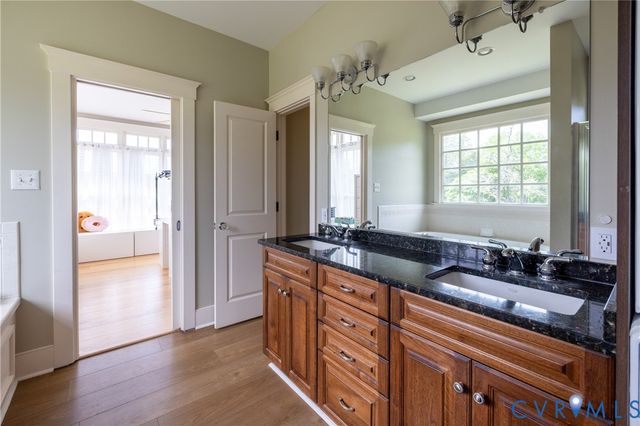 13419 Scotts Rd, Dewitt, VA 23840