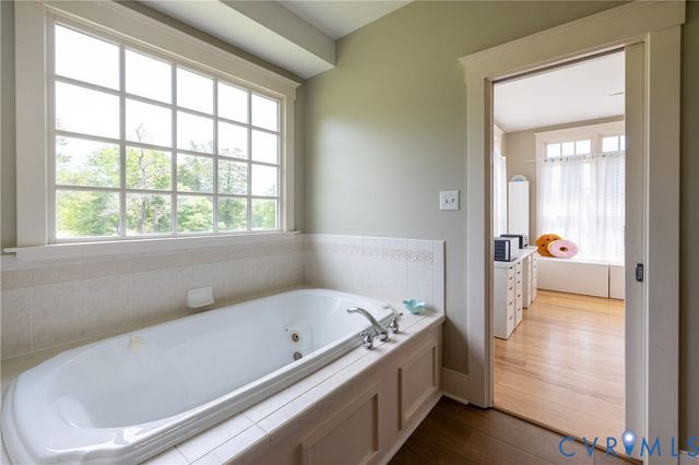 13419 Scotts Rd, Dewitt, VA 23840