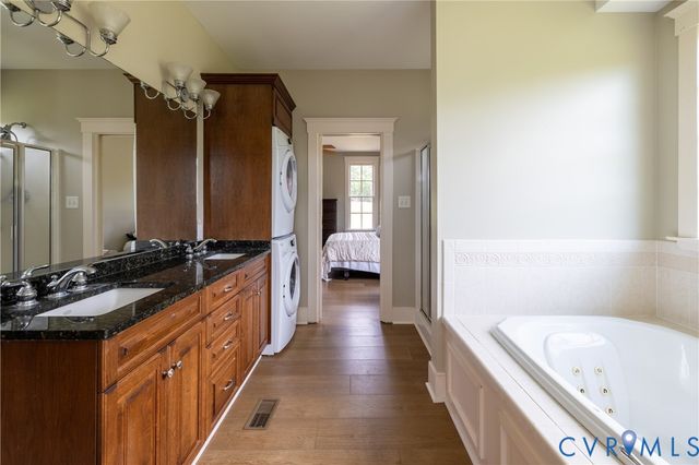 13419 Scotts Rd, Dewitt, VA 23840