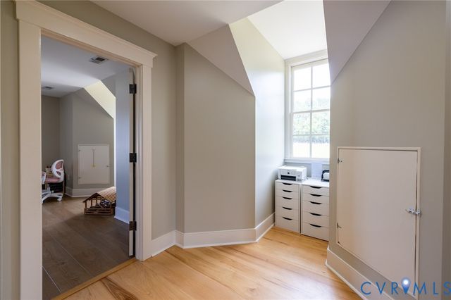 13419 Scotts Rd, Dewitt, VA 23840