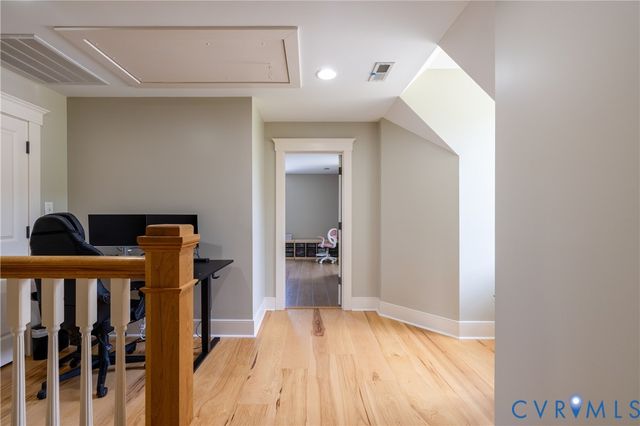 13419 Scotts Rd, Dewitt, VA 23840