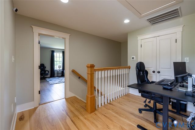 13419 Scotts Rd, Dewitt, VA 23840