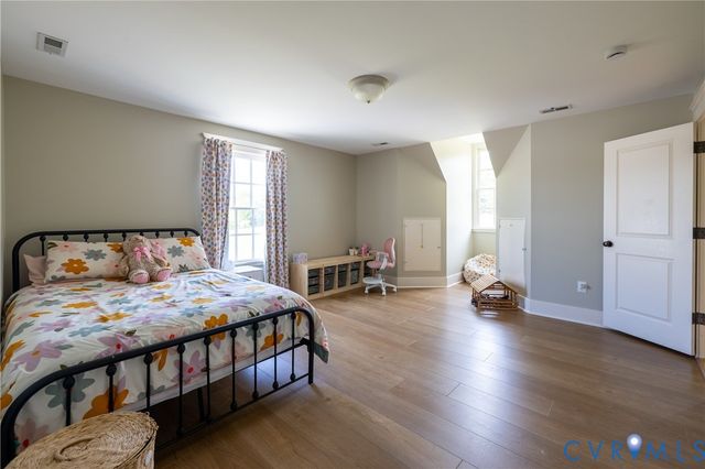 13419 Scotts Rd, Dewitt, VA 23840