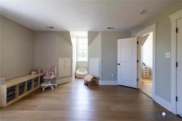13419 Scotts Rd, Dewitt, VA 23840
