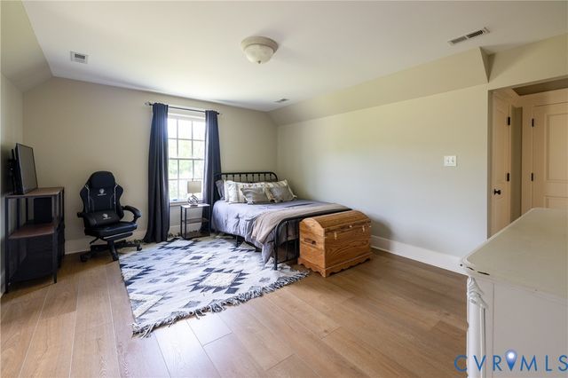 13419 Scotts Rd, Dewitt, VA 23840