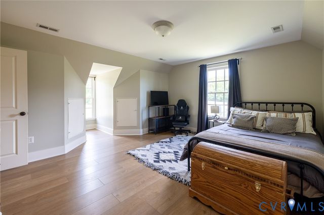 13419 Scotts Rd, Dewitt, VA 23840