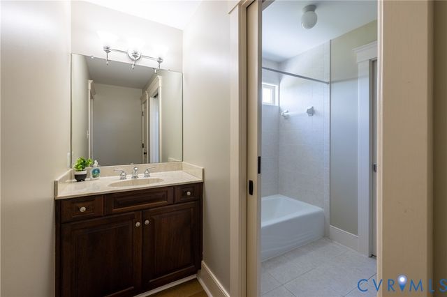 13419 Scotts Rd, Dewitt, VA 23840