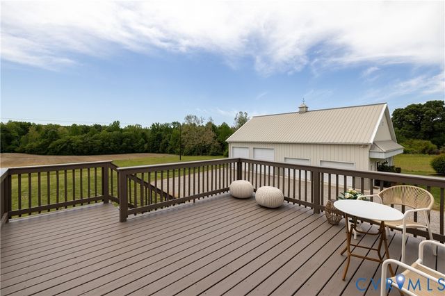 13419 Scotts Rd, Dewitt, VA 23840