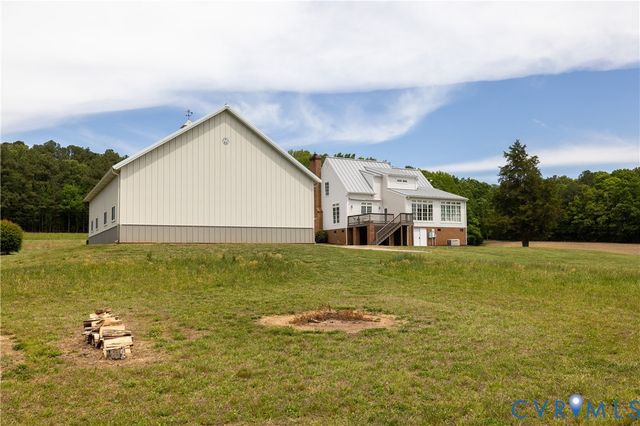 13419 Scotts Rd, Dewitt, VA 23840