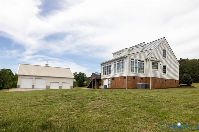 13419 Scotts Rd, Dewitt, VA 23840