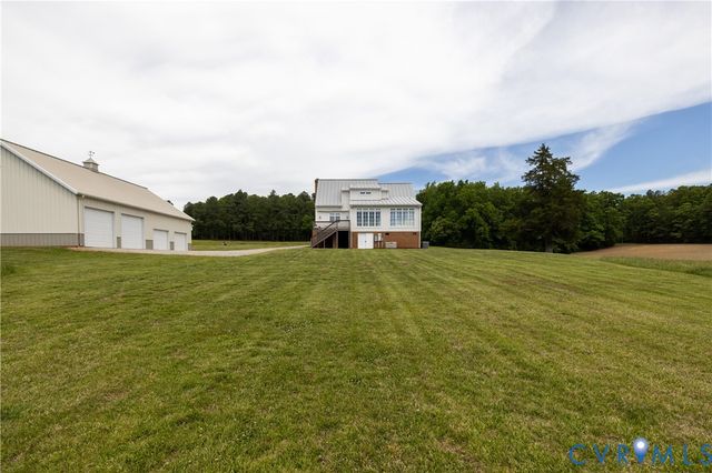 13419 Scotts Rd, Dewitt, VA 23840
