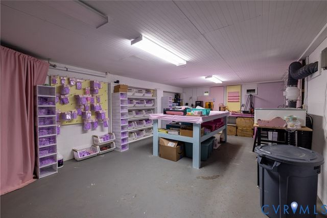 13419 Scotts Rd, Dewitt, VA 23840