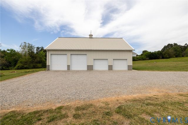 13419 Scotts Rd, Dewitt, VA 23840